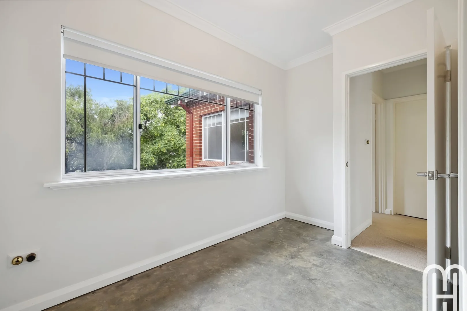 Additional image 13 of 15/5 Smith Street, Perth WA 6000
