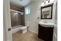 Additional image 15 of 8416 Hooper Ave, Los Angeles, CA, 90001