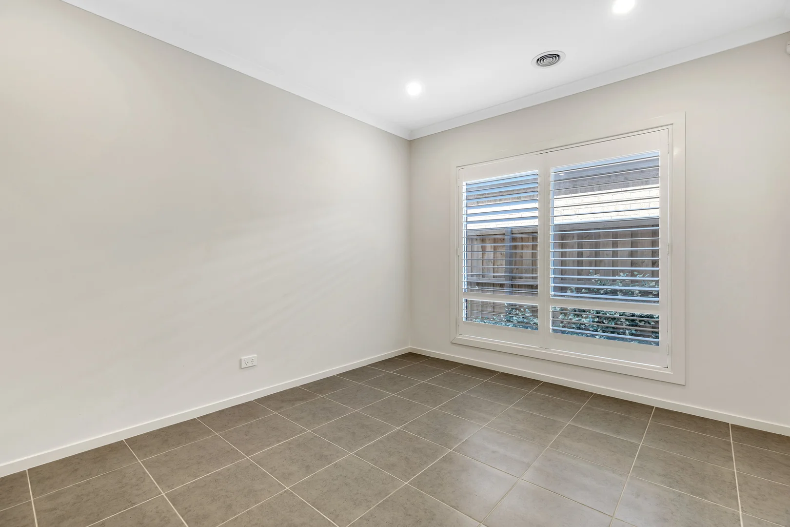 Additional image 8 of 13 Sonder Avenue, Werribee VIC 3030