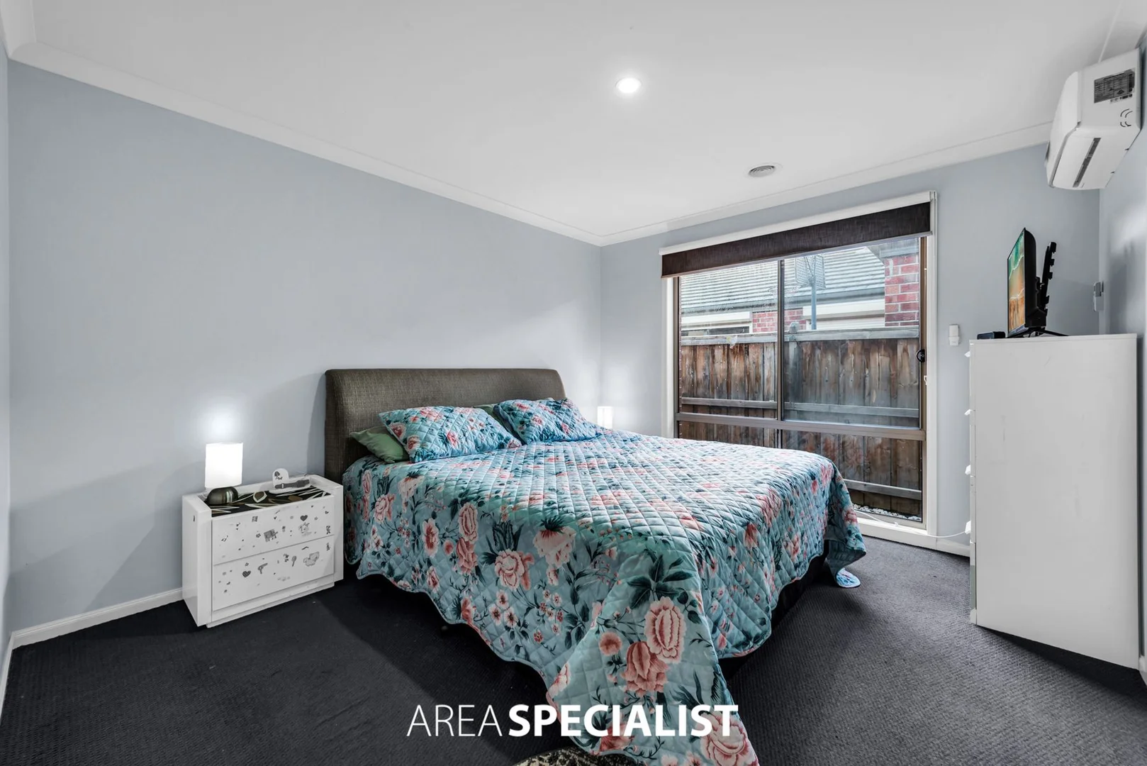 Additional image 10 of 46 Brocker Street, Clyde North VIC 3978