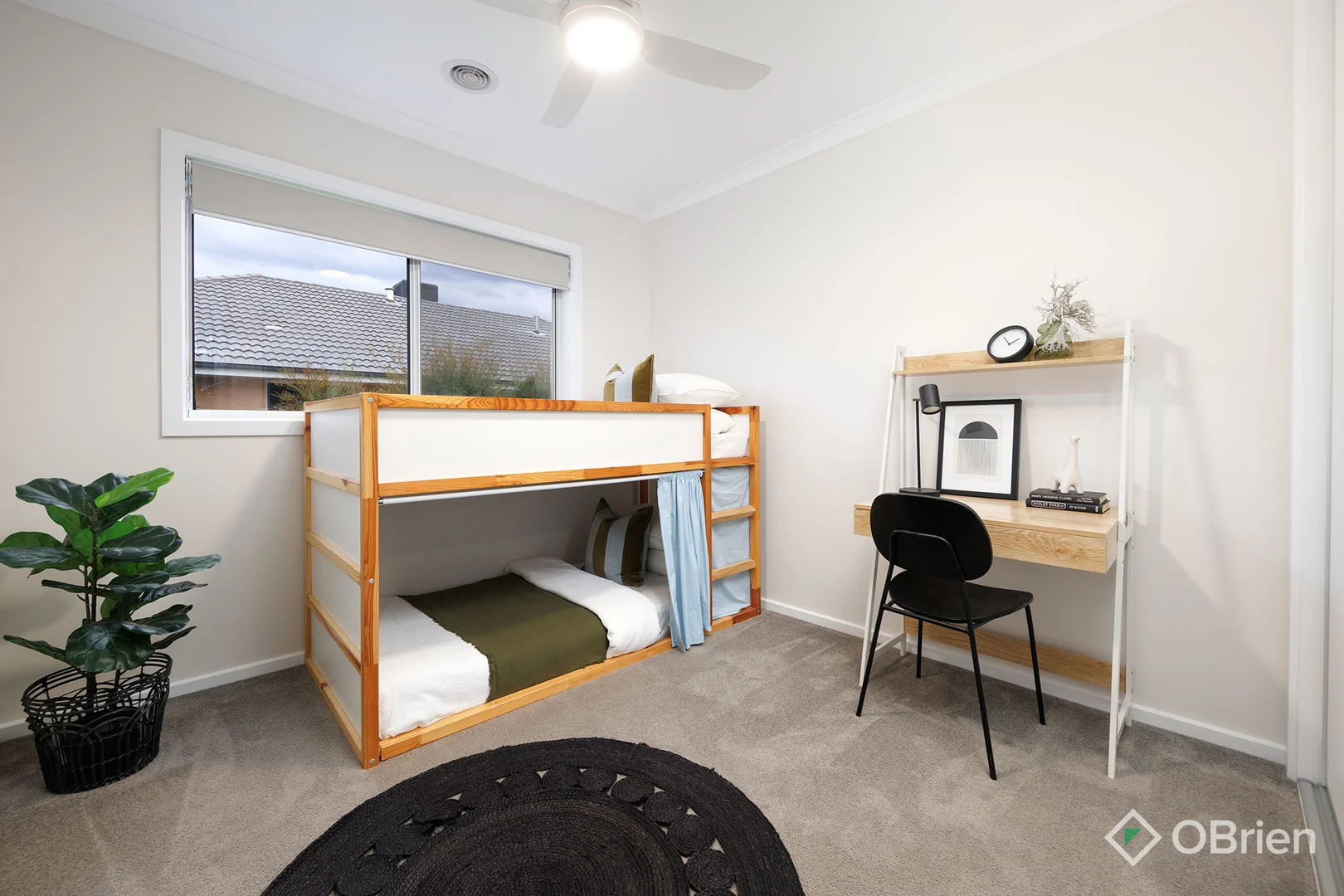 Additional image 11 of 1 Toy Court, West Wodonga VIC 3690