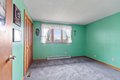 Additional image 27 of 221 Whitcomb Ave, Littleton, MA, 01460