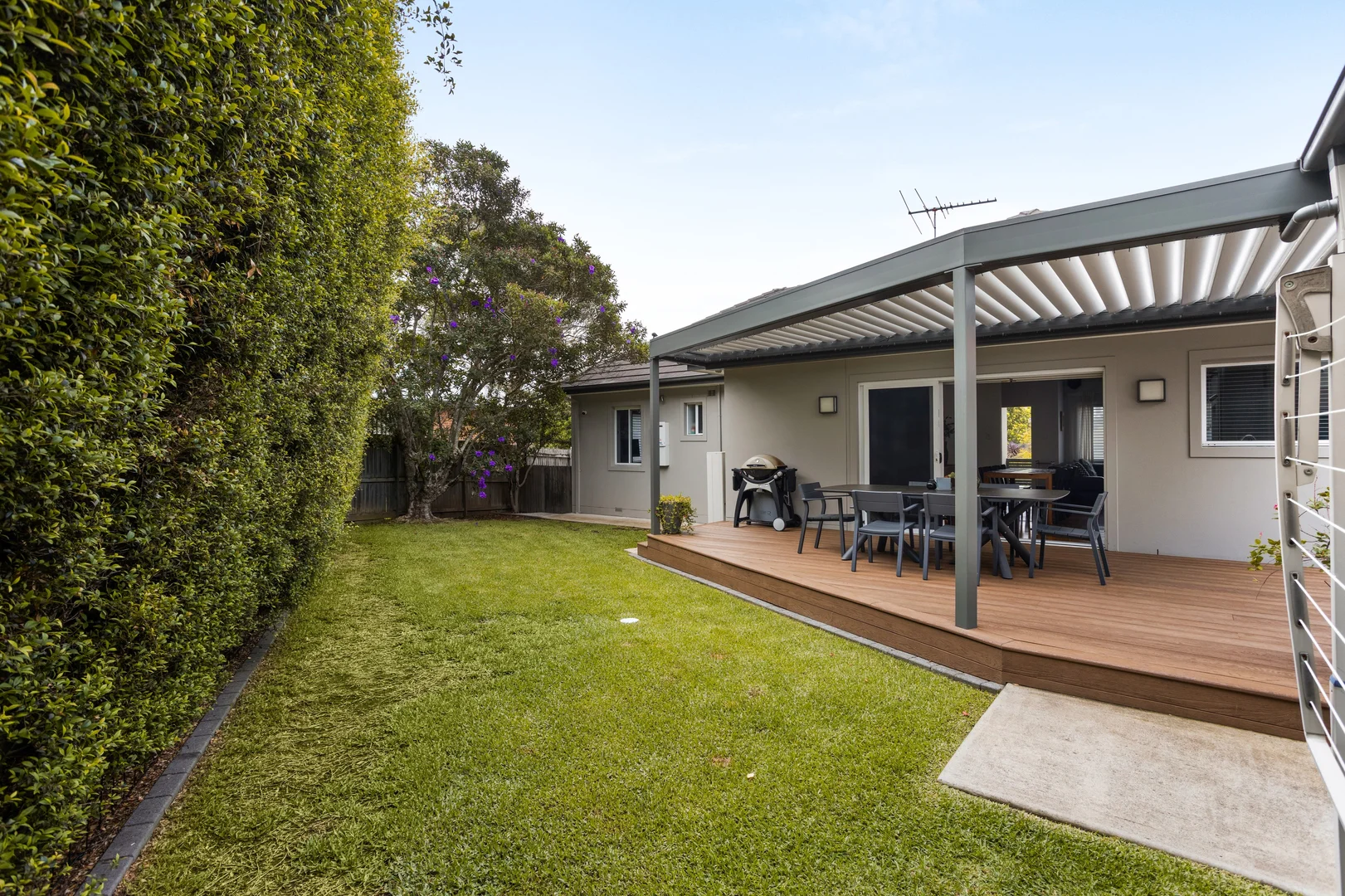 Additional image 11 of 36 Davidson Avenue, Concord NSW 2137