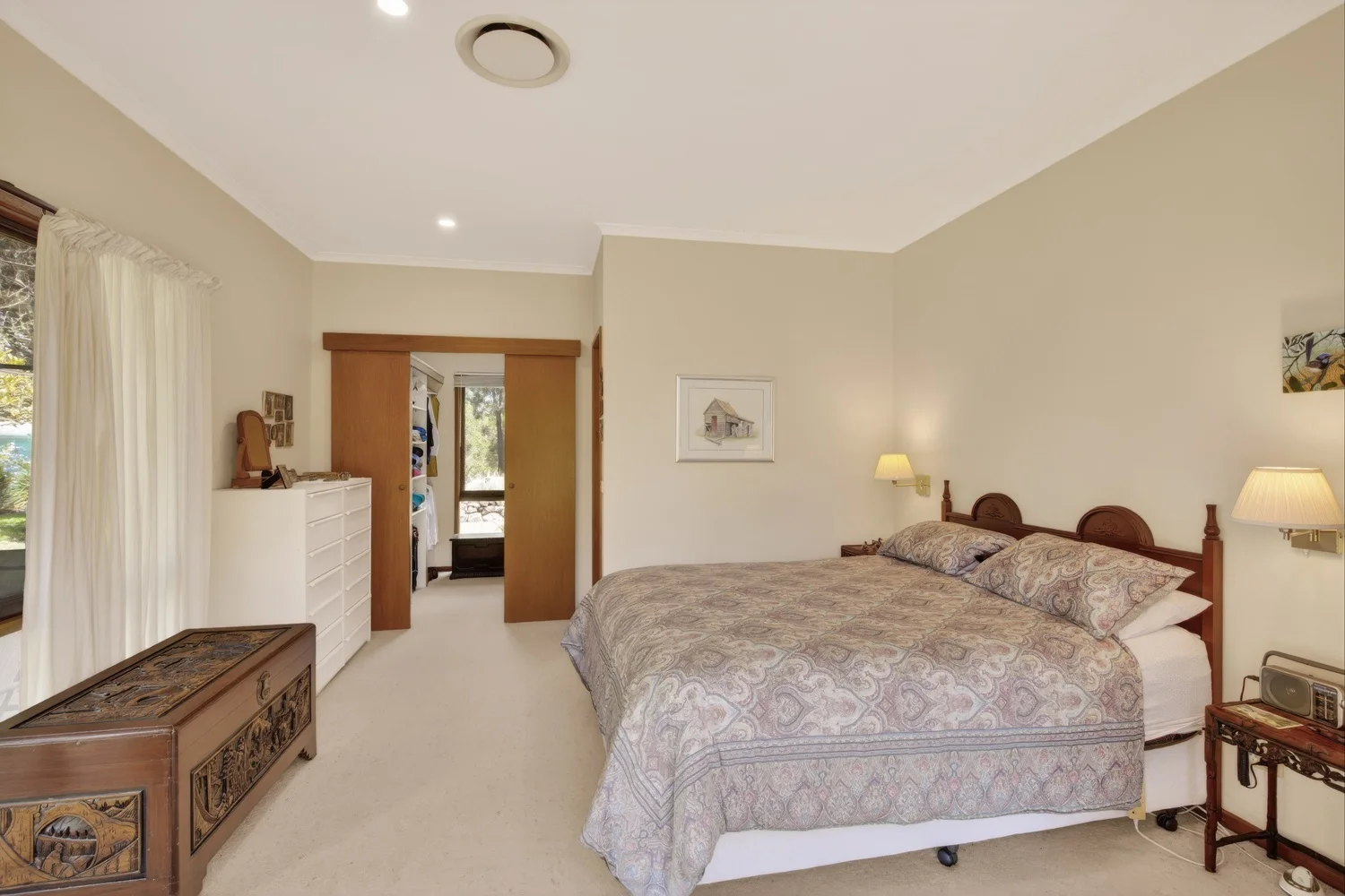 Additional image 18 of 1124 Nethercote Road, Nethercote NSW 2549