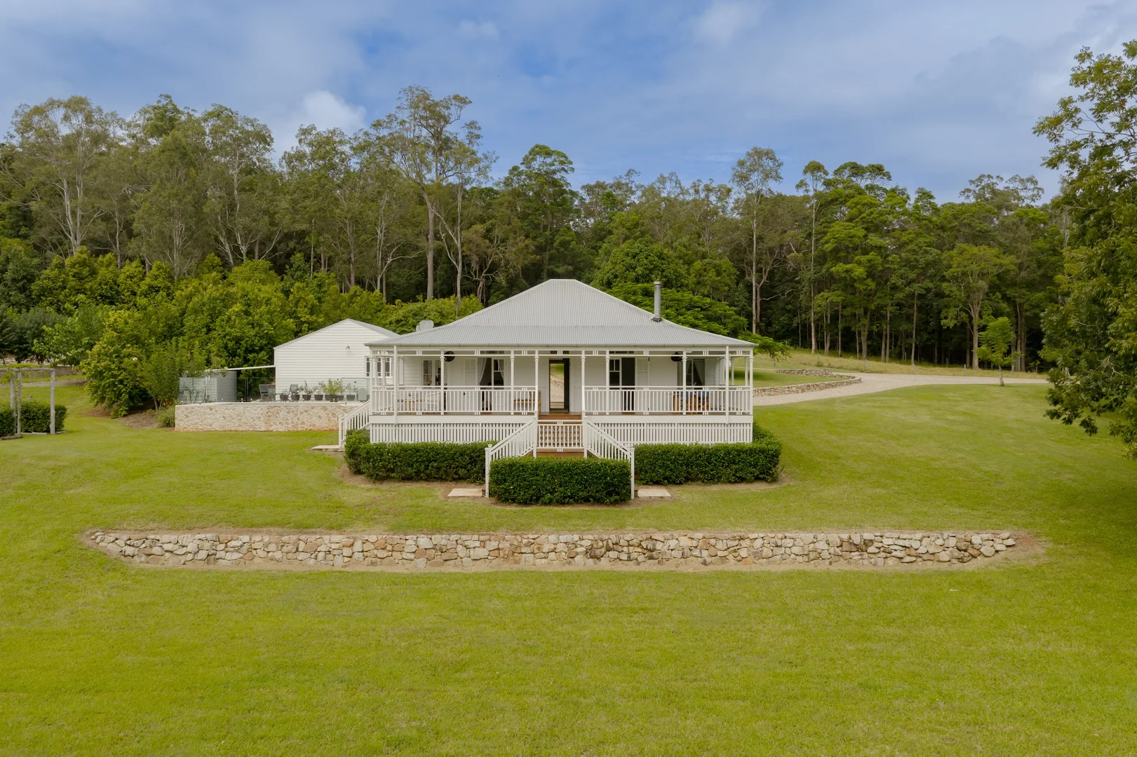 Additional image 32 of 945 Neusa Vale Road, Kin Kin QLD 4571