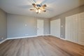 Additional image 16 of 1506 E 72nd Pl, Chicago, IL, 60619