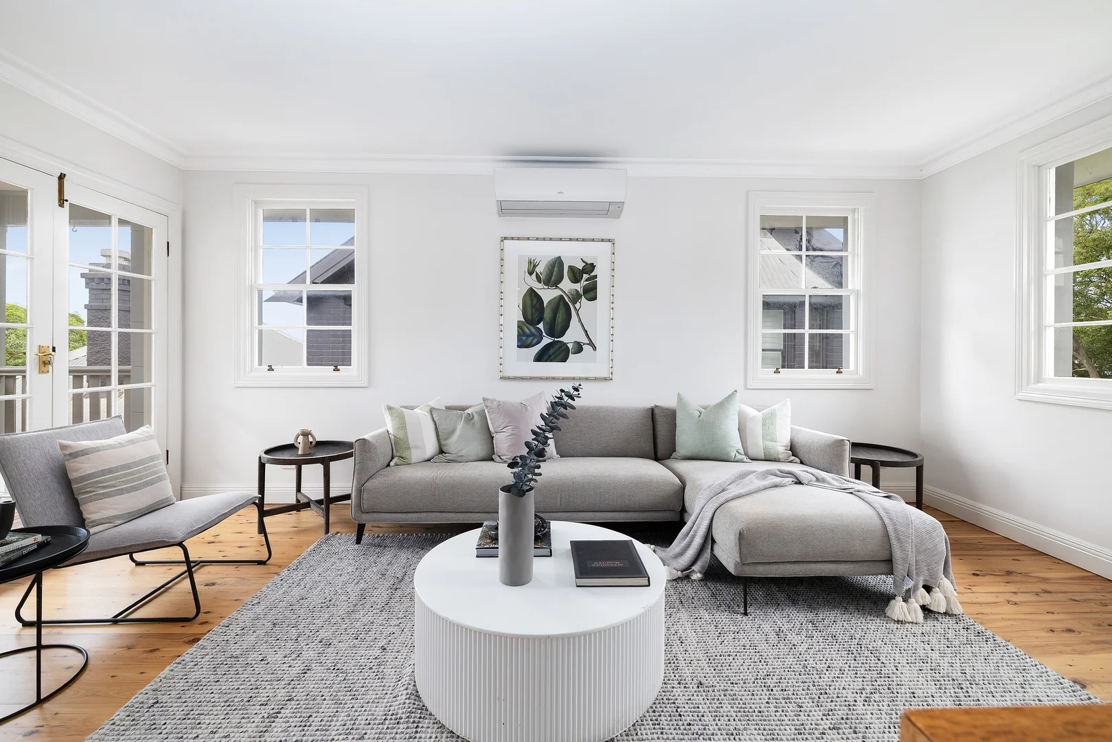 Additional image 10 of 10 Herberton Avenue, Hunters Hill NSW 2110