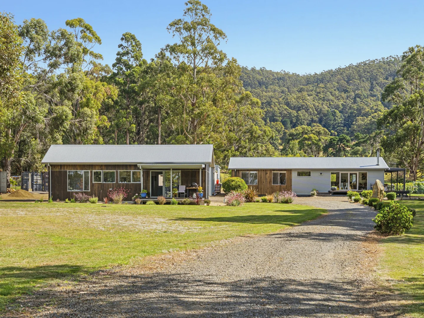 8 Wards Court, Middleton TAS 7163 photo 3