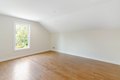 Additional image 20 of 130 Sunset Ln, Greenport, NY, 11944