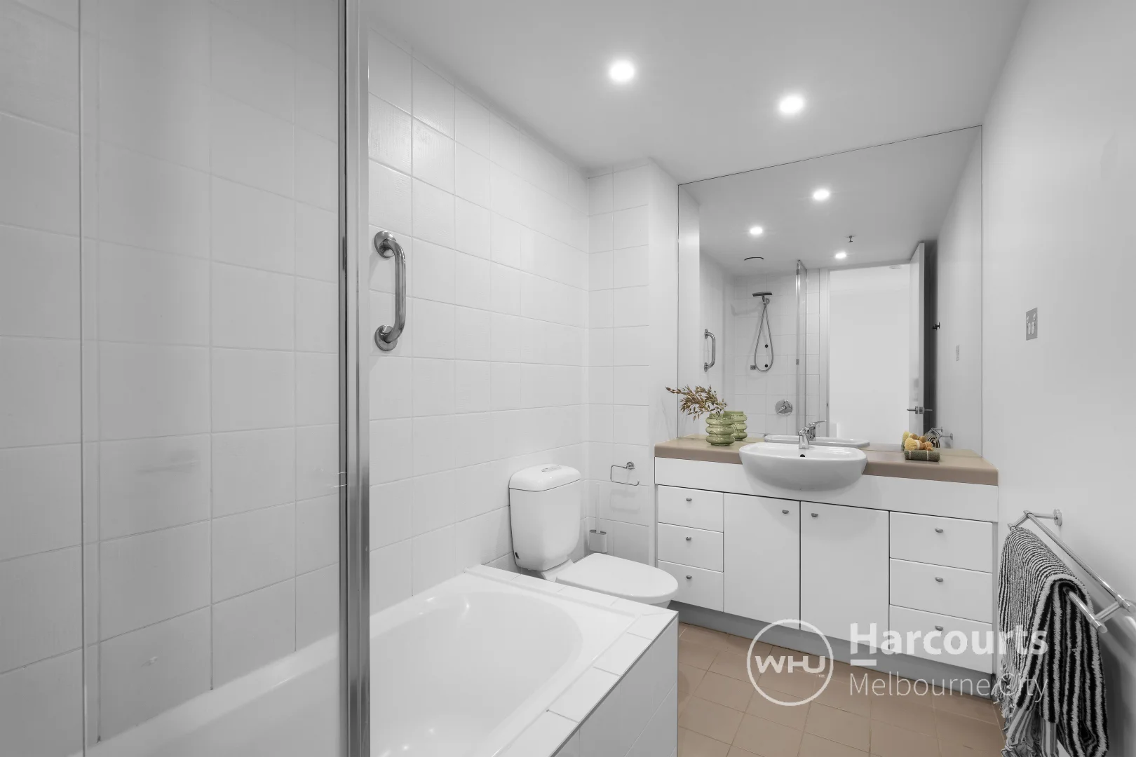 Additional image 8 of 1118/422 Collins Street, Melbourne VIC 3000