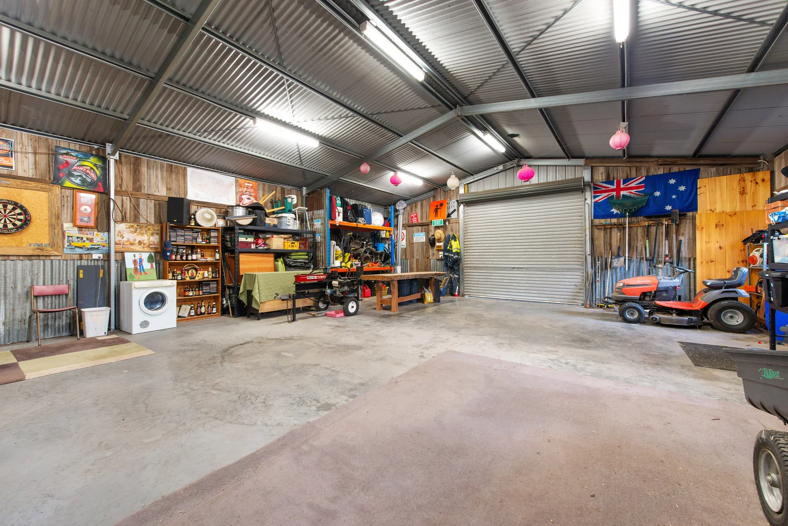 Additional image 32 of 1565 Traralgon Creek Road, Koornalla VIC 3844