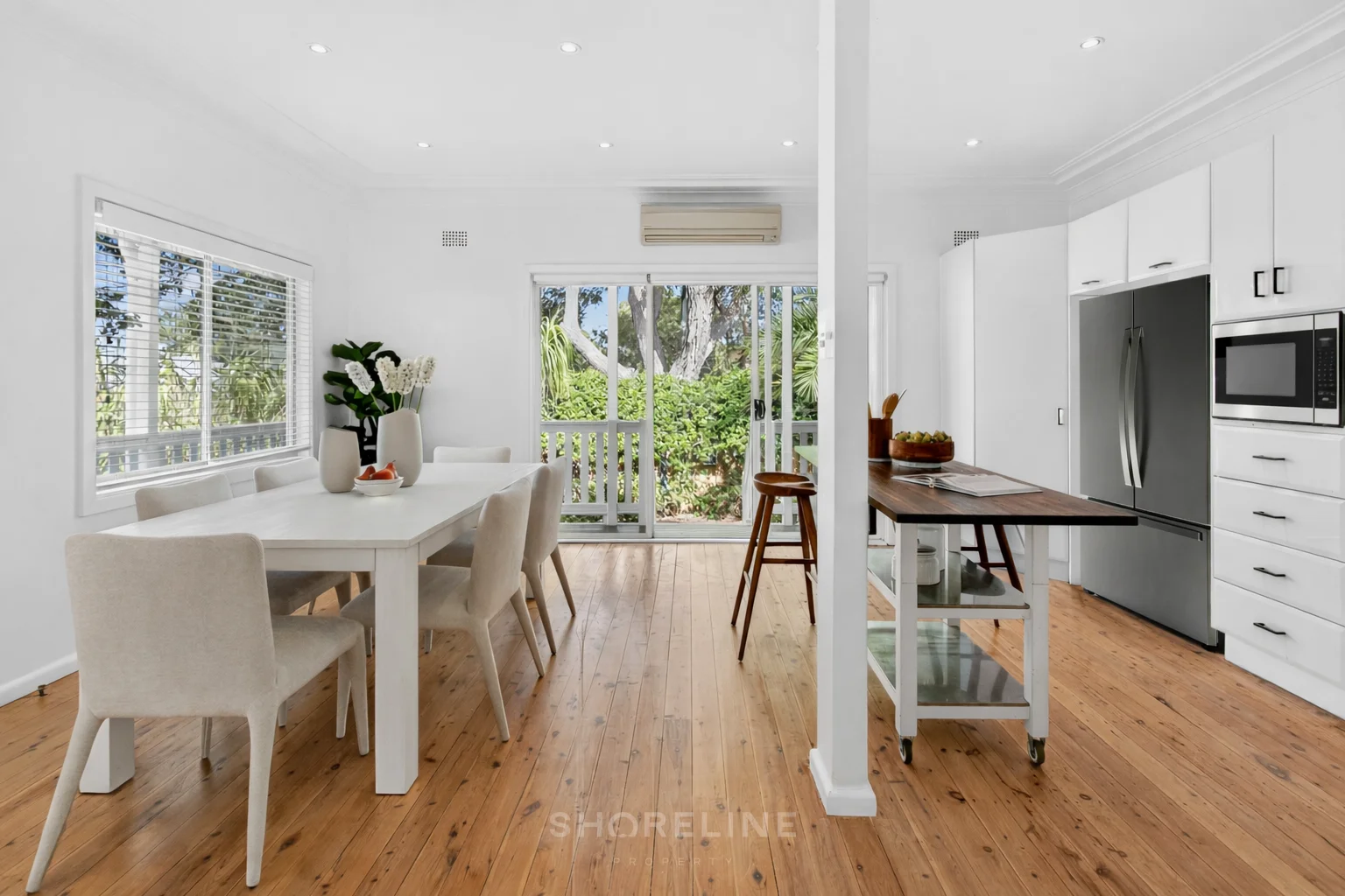 Additional image 5 of 41 Claudare Street, Collaroy Plateau NSW 2097