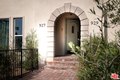 Additional image 2 of 929 S Sycamore Ave, Los Angeles, CA, 90036