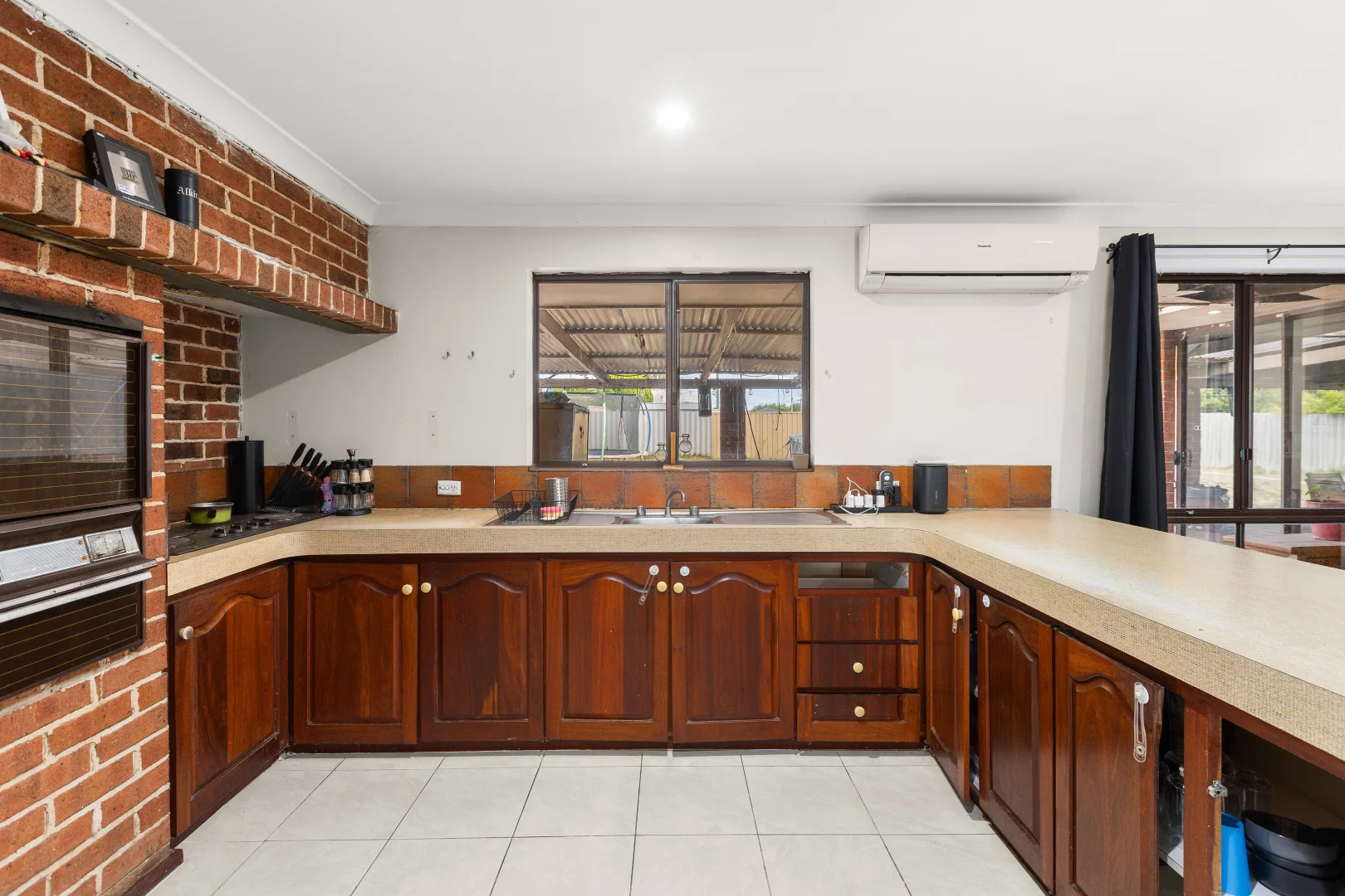 Additional image 3 of 121 Hamilton Road, Eaton WA 6232