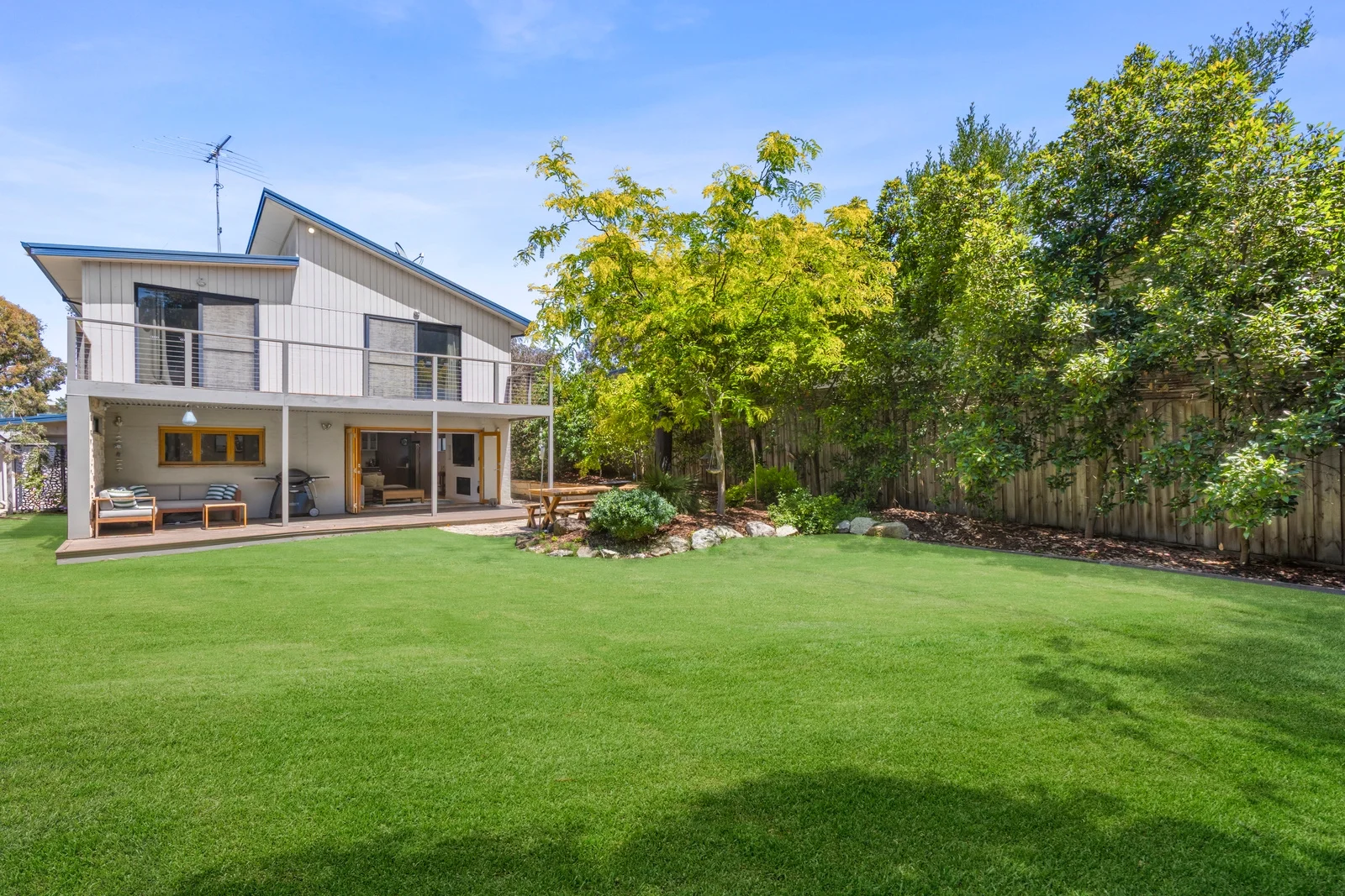 26 Seaview Rise, Jan Juc VIC 3228