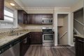Additional image 9 of 17342 Oriole Ave, Tinley Park, IL, 60477