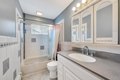 Additional image 14 of 175 Shelby Ave, Holbrook, NY, 11741