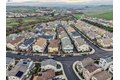 Additional image 33 of 4022 Windsor Way, Dublin, CA, 94568