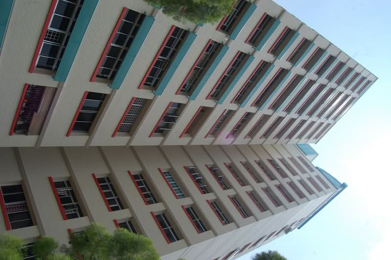 Additional image 21 of 759 Pasir Ris Street 71