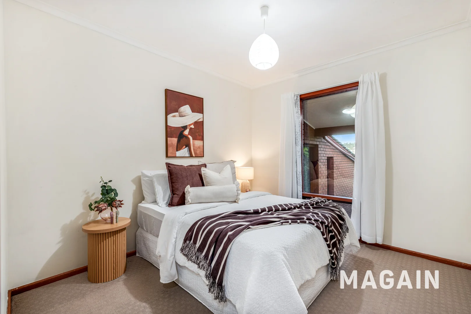 Additional image 16 of 31 Karoona Crescent, Seacombe Heights SA 5047