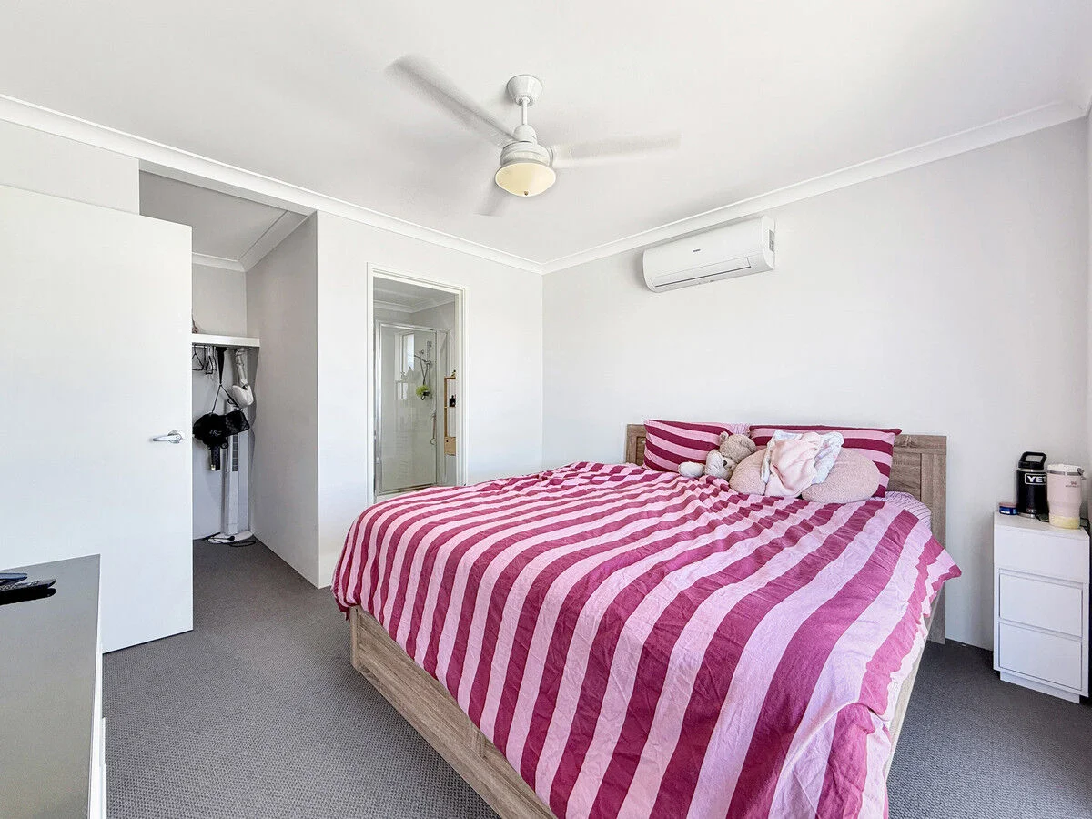 Additional image 5 of 14 Asbury Road, Madora Bay WA 6210