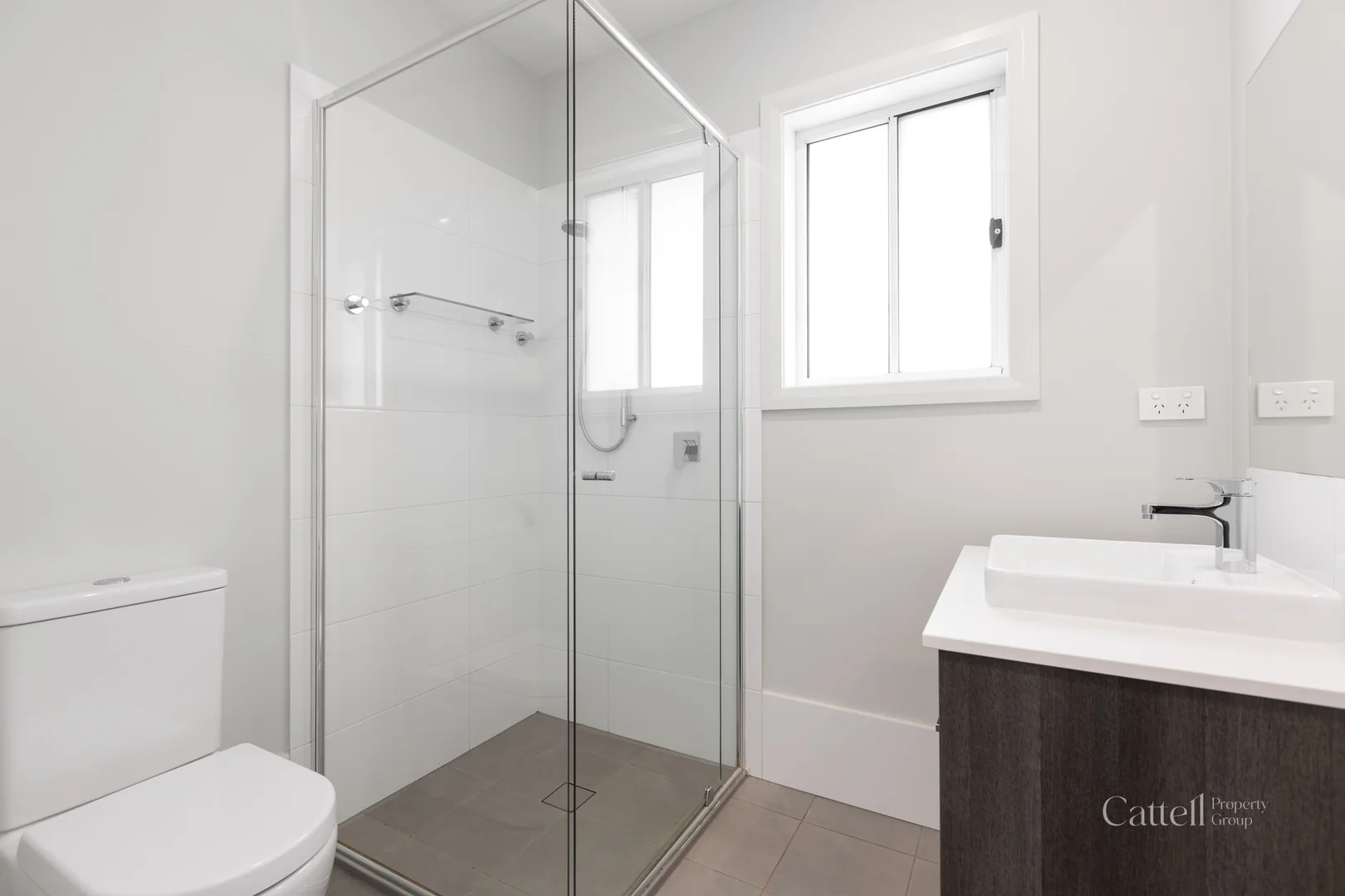 Additional image 20 of 18 Slattery Road, North Rothbury NSW 2335