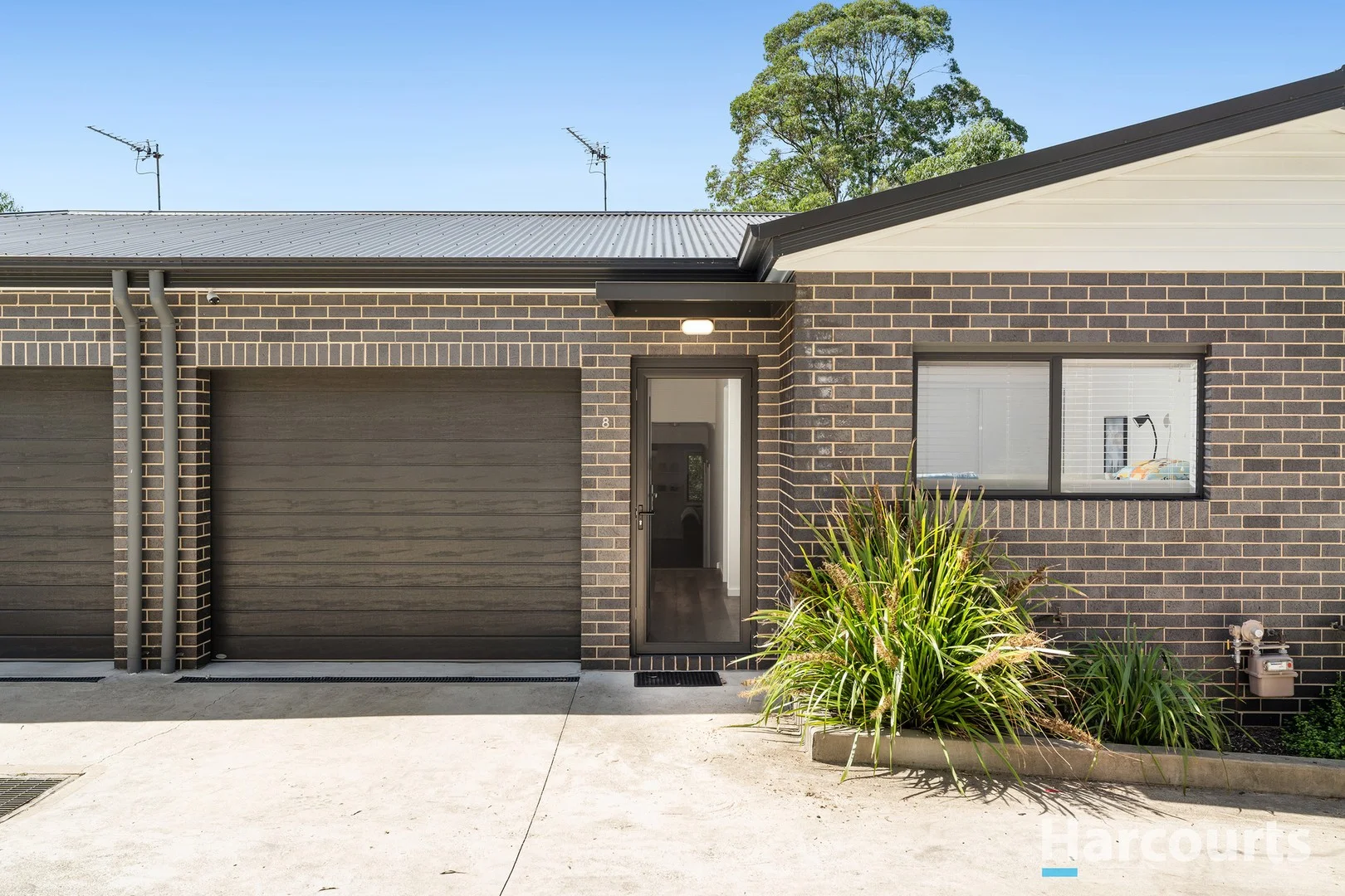 8/49 Smith Road, Elermore Vale NSW 2287