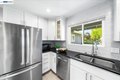 Additional image 15 of 48252 Cottonwood St, Fremont, CA, 94539