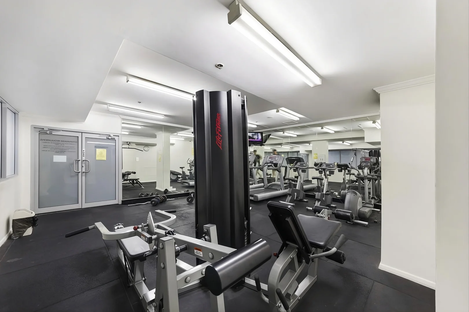 Additional image 14 of 323/298 Sussex Street, Sydney NSW 2000