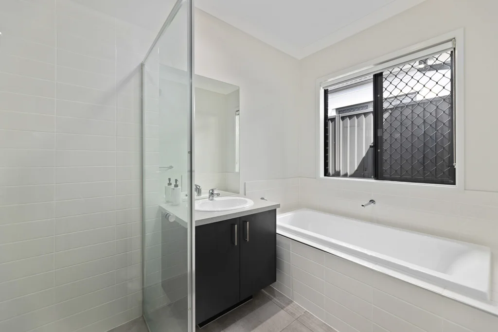 Additional image 9 of 12 Sunset Street, Morayfield QLD 4506