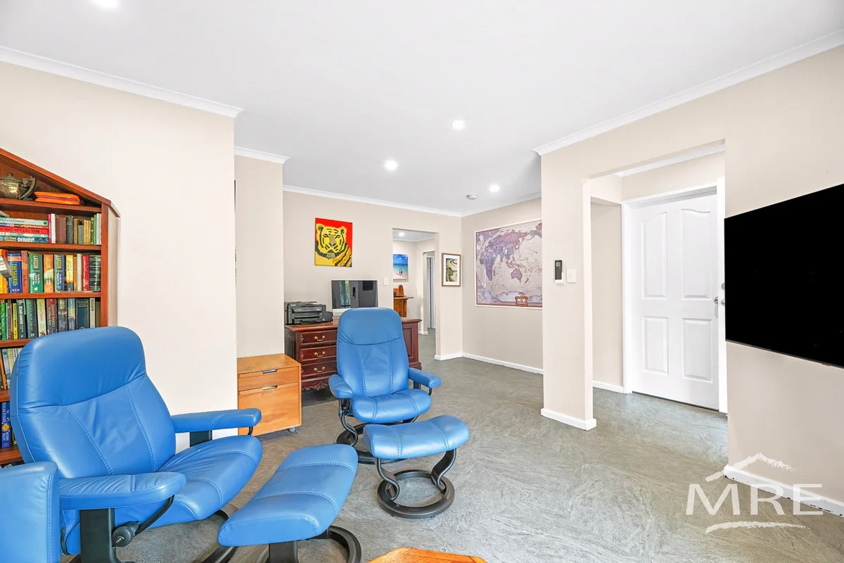 Additional image 4 of 6 Francis Street, Lower King WA 6330