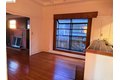 Additional image 15 of 4432 Harbor View Ave, Oakland, CA, 94619