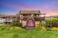 Additional image 42 of 71 Taylor Pl, Bethel Island, CA, 94511