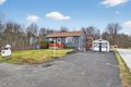 Additional image 3 of 967 State Route 17K, Montgomery, NY, 12549