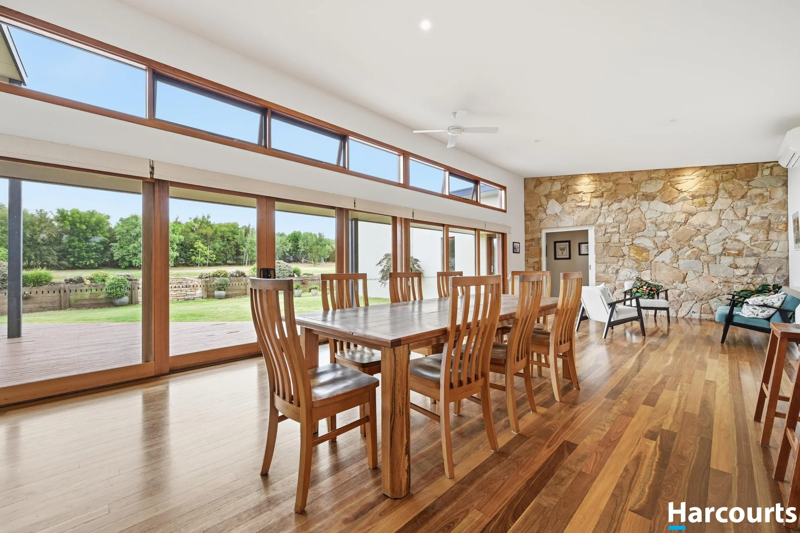 Additional image 7 of 20 Tarwin Ridge Boulevard, Leongatha VIC 3953