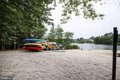 Additional image 39 of 6 Chelmsford Ct, Marlton, NJ, 08053