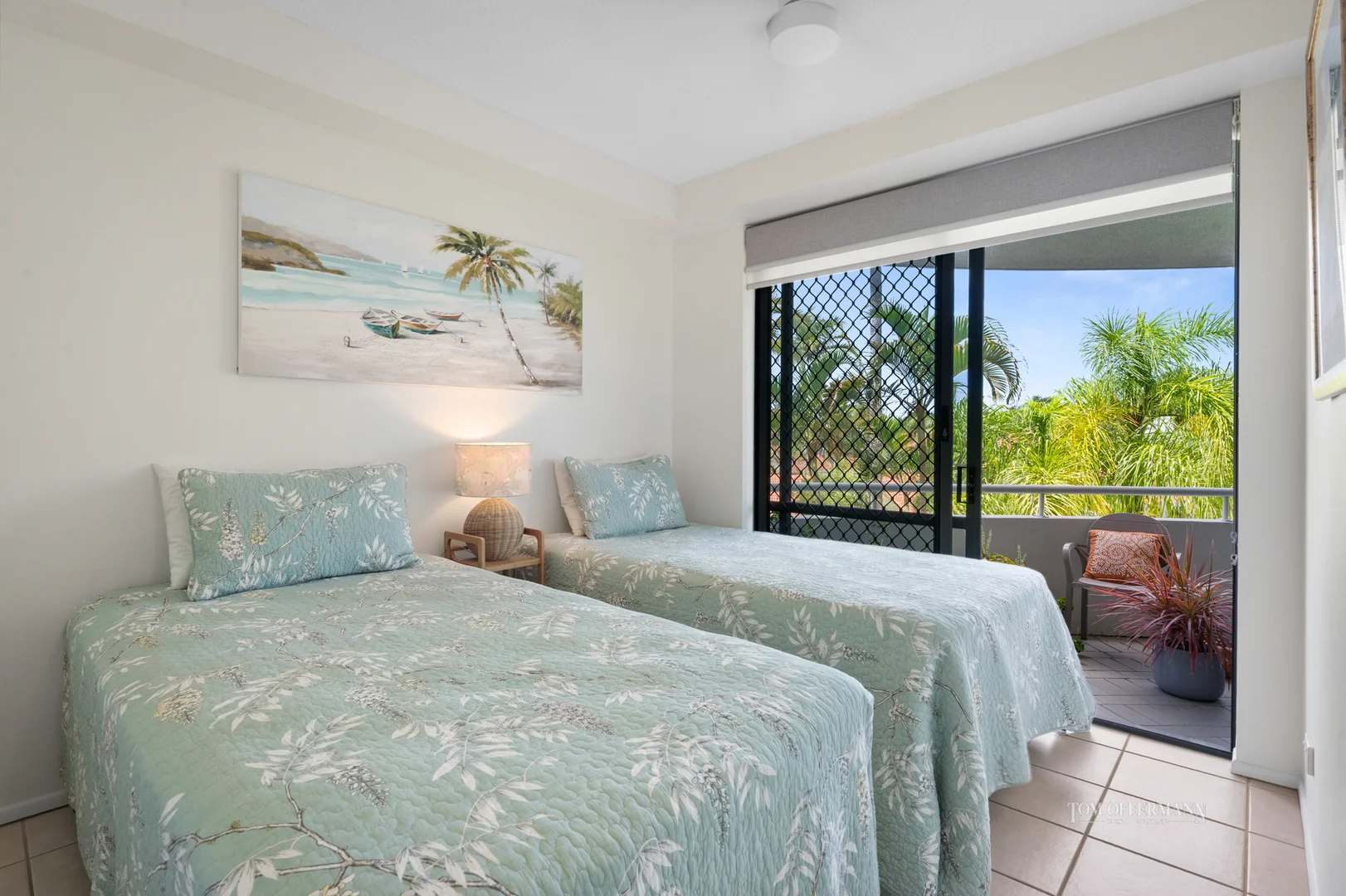Additional image 9 of 63/28 Munna Crescent, Noosaville QLD 4566