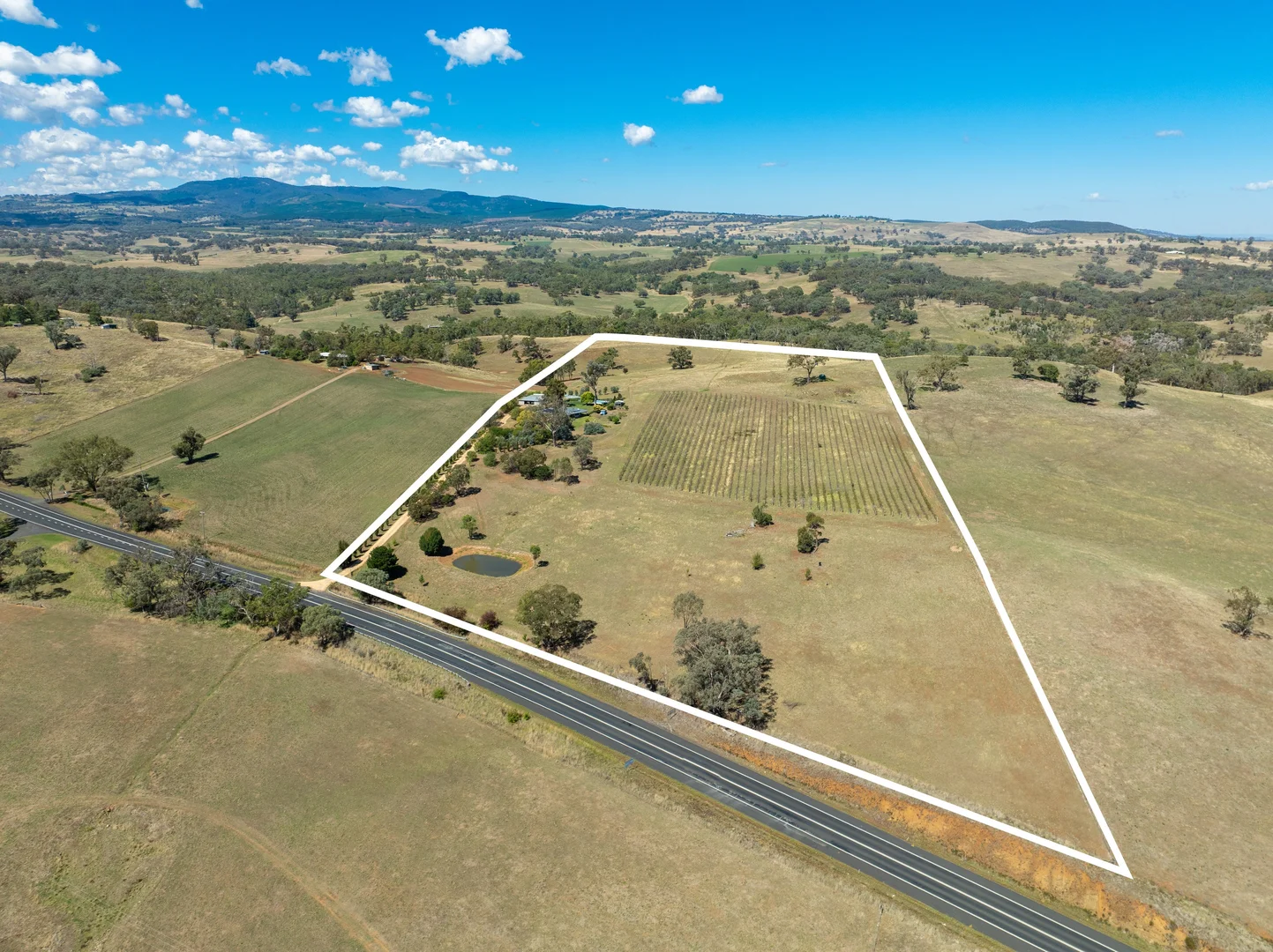 Additional image 23 of 1827 The Escort Way, Orange NSW 2800