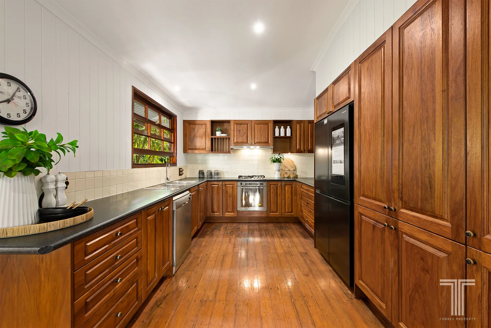 Additional image 15 of 31 Sterculia Avenue, Holland Park West QLD 4121