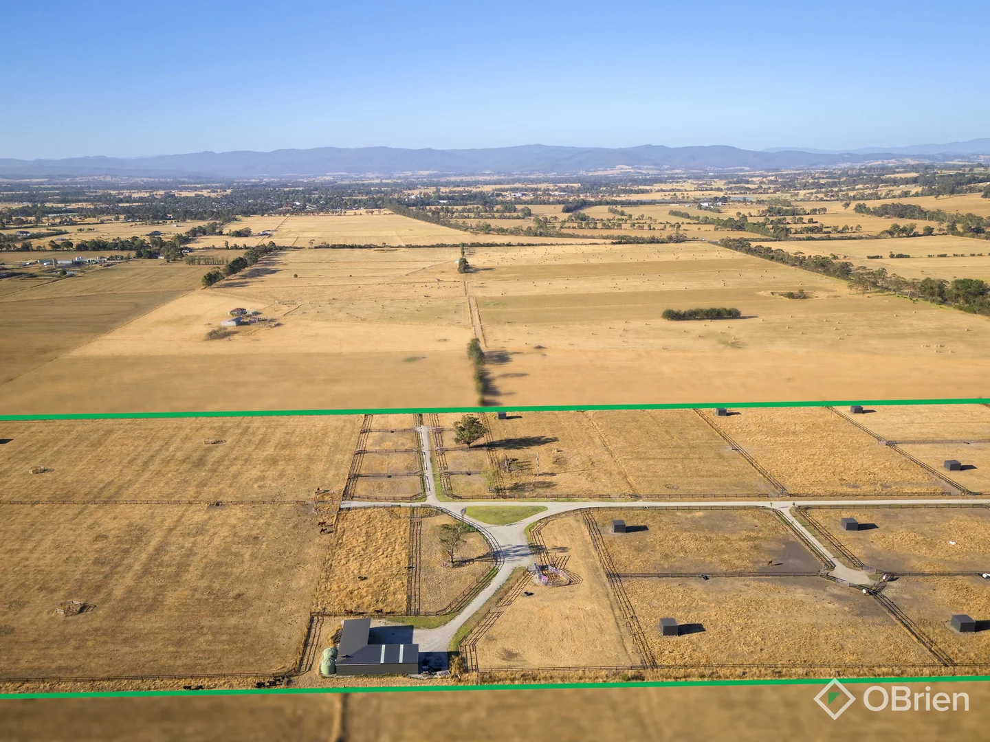 Additional image 27 of 280 Edgar Road, Longwarry VIC 3816