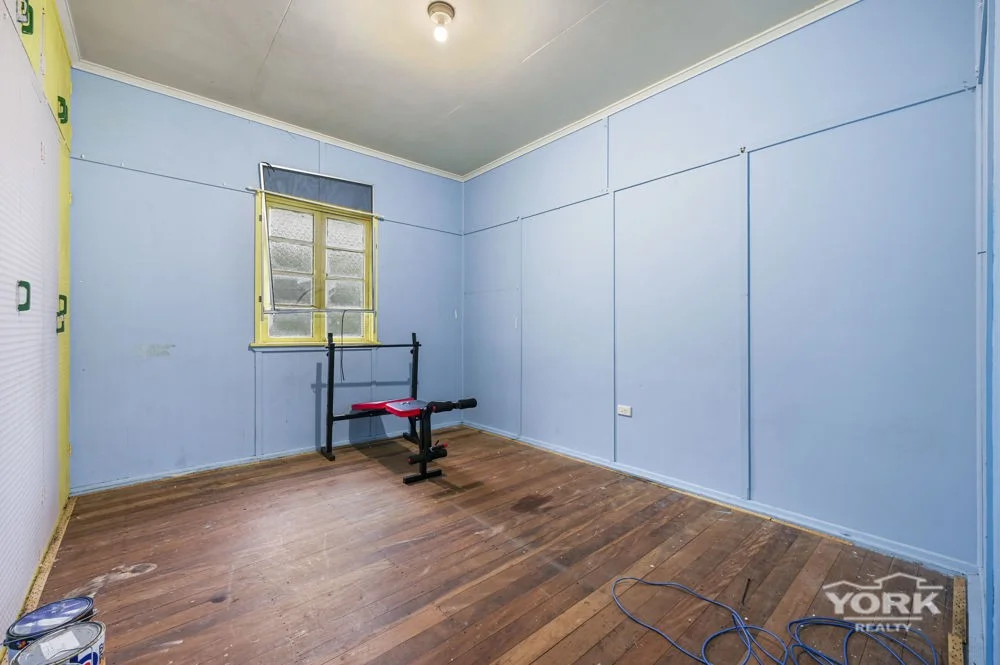 Additional image 8 of 19 Dalmeny Street, Wilsonton QLD 4350