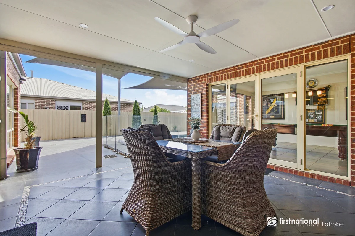 Additional image 21 of 130 Breed Street, Traralgon VIC 3844