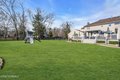 Additional image 54 of 12 Meadowview Dr, Colts Neck, NJ, 07722
