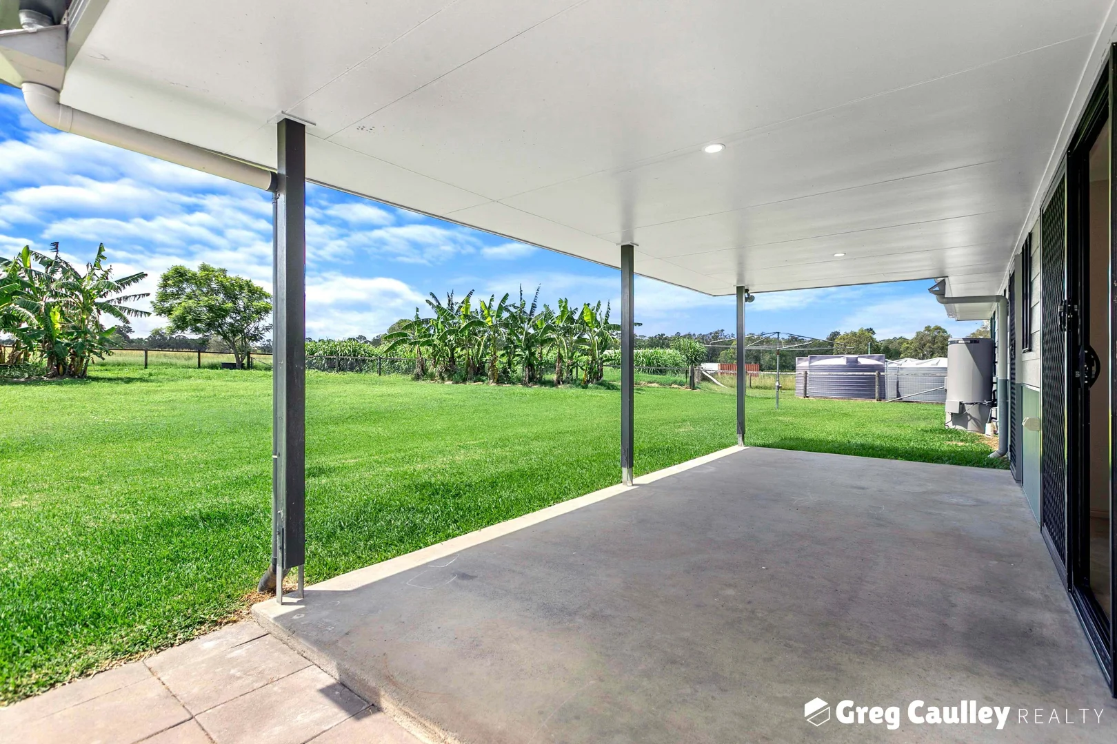 Additional image 16 of 36 Five Mile Road West, Tinana QLD 4650