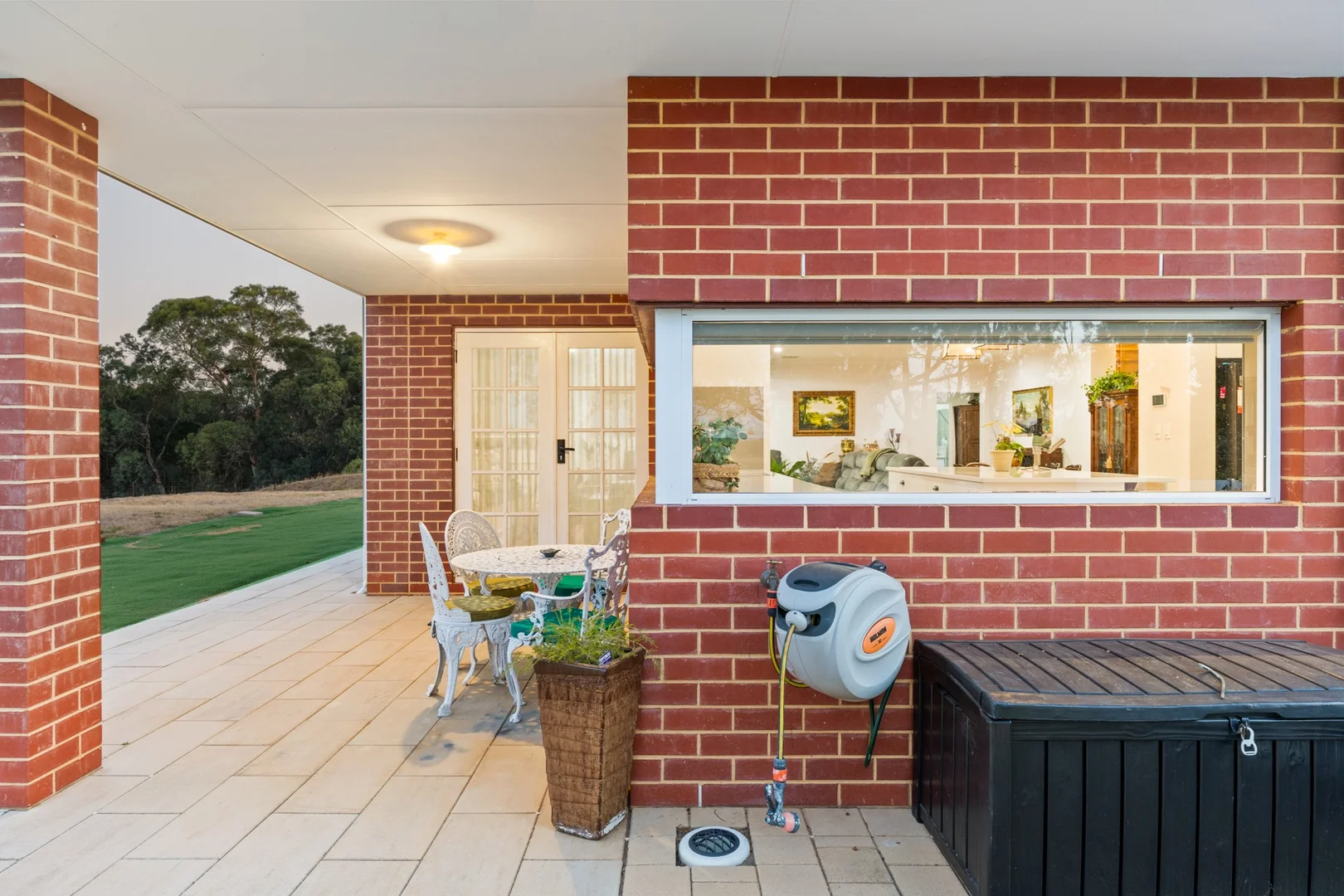 Additional image 25 of 77 Citron Way, Lower Chittering WA 6084