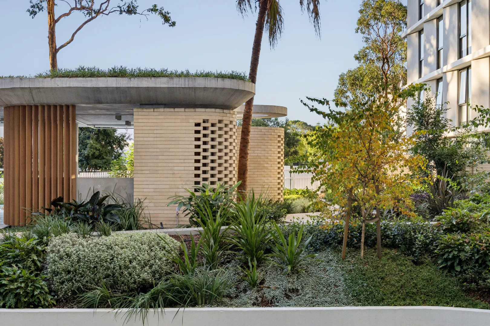 Additional image 26 of 822/23 Spurway Drive, Norwest NSW 2153