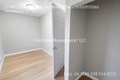 Additional image 24 of 168 Lunenburg St Apt 3R, Fitchburg, MA, 01420