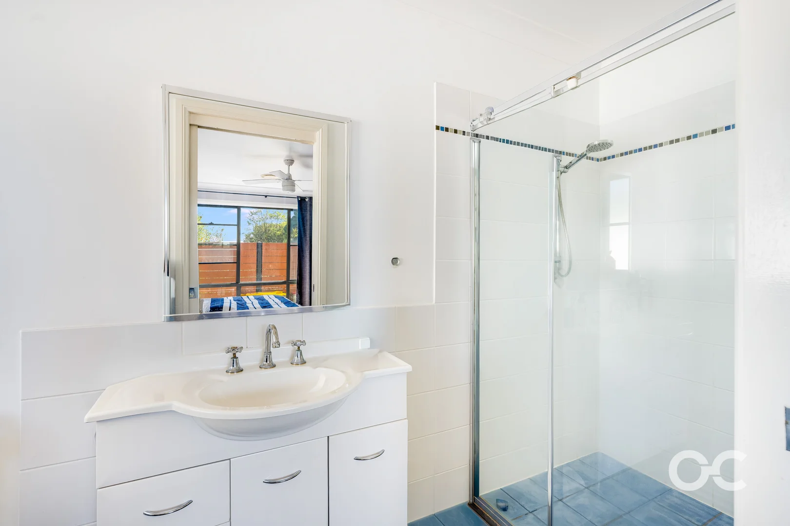 Additional image 6 of 7 Athol Street, Blayney NSW 2799