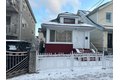 12704 97th Ave, Richmond Hill South, NY, 11419