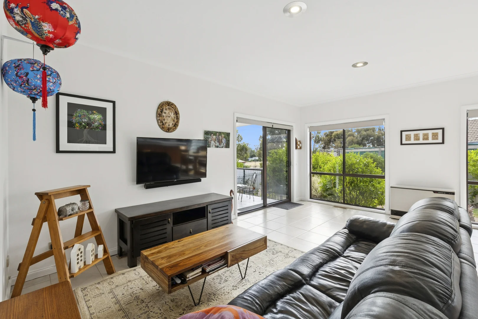 Additional image 8 of 36 Webb Ave, Seymour VIC 3660